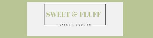S & F Treats